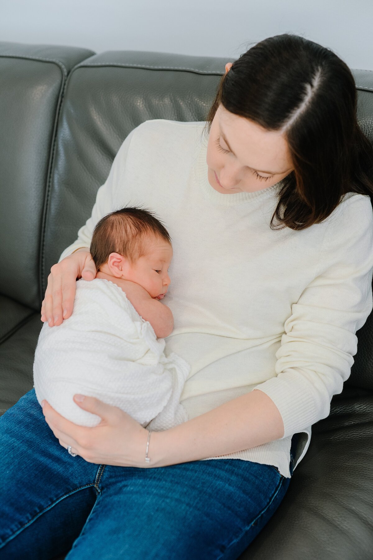 chloe-newborn-tristate-new-jersey-family-newborn-maternity-photographer_0396