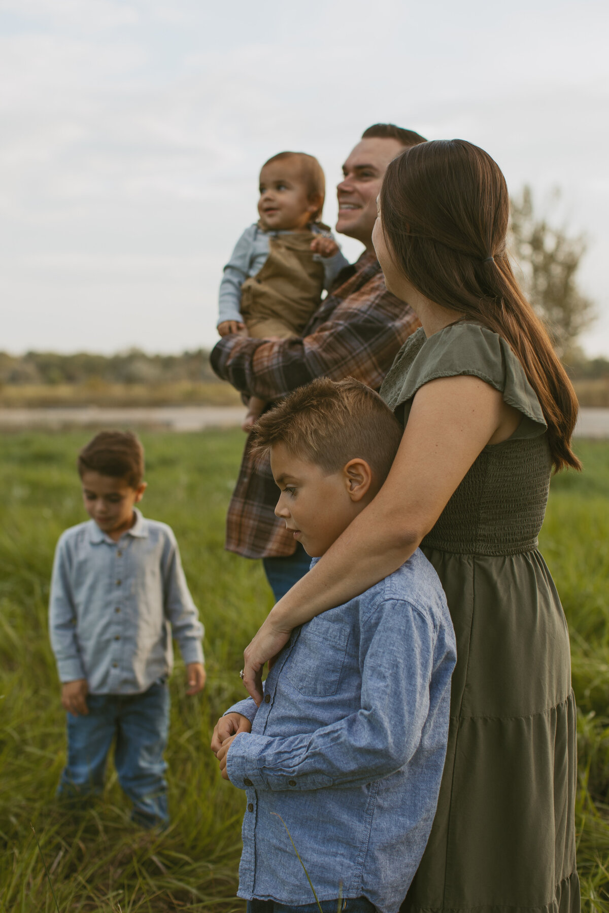 buechler2025family-photos-boise-idaho-garden-summer-katie-longwill-photo42