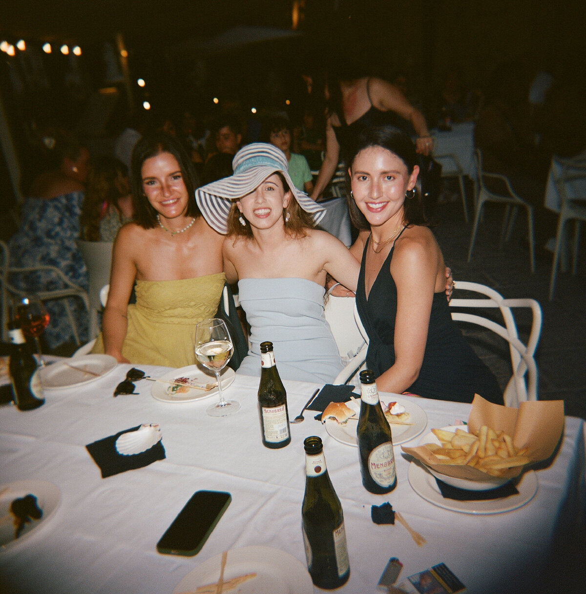 italian-wedding-puglia-olive-and-oath175