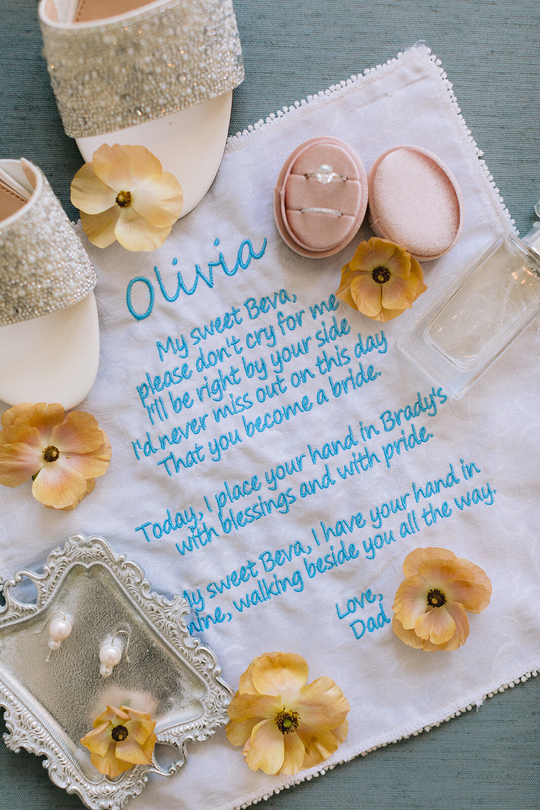 oliviabradywedding22