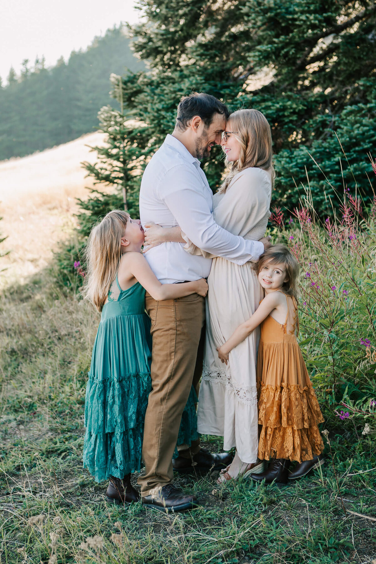 Albany-Family-Photographer-1266