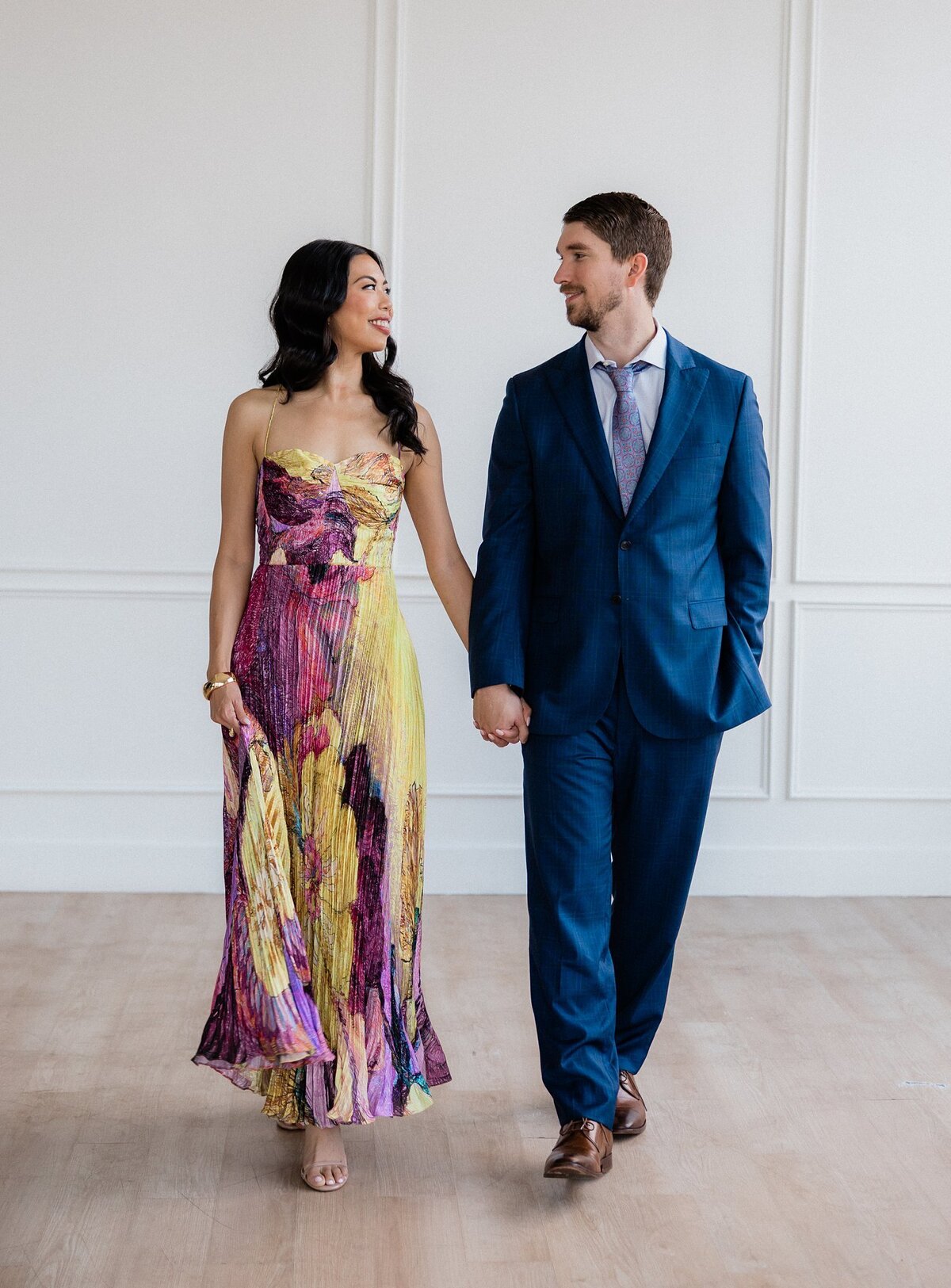 LumenRoomEngagementSessionHoustonKristinNicholePhotography7