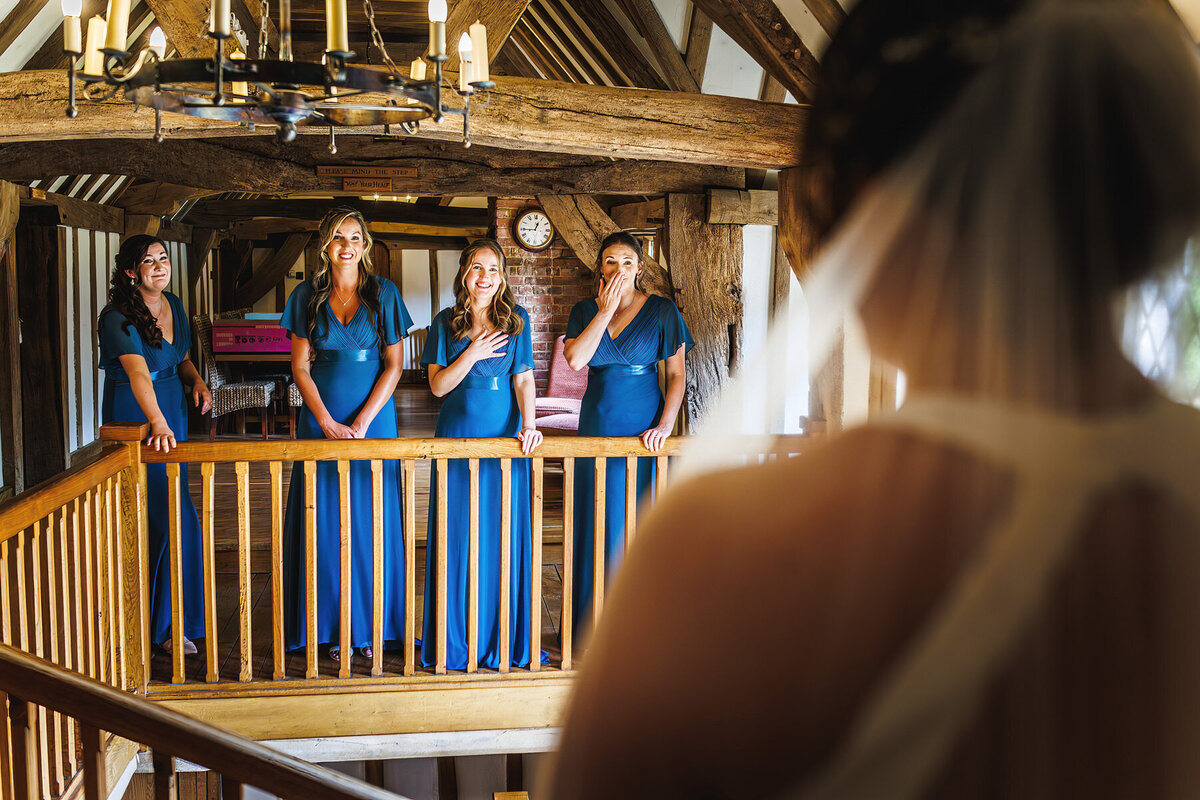 Natural Wedding Photographer Kent_cplavery EMILY OLLIE WEDD 23 col-347-1
