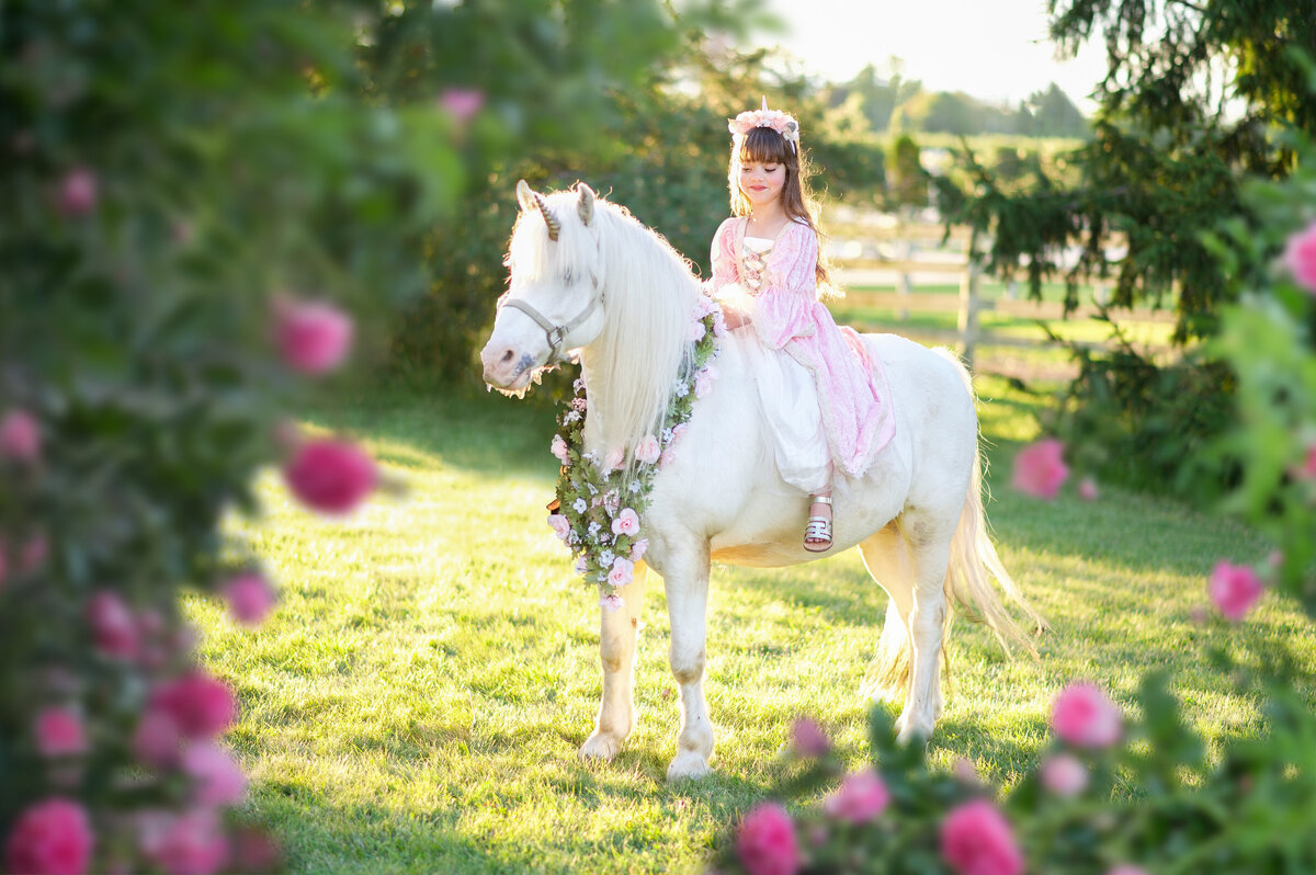 Leah-Unicorn-DurhamRegion-Toronto9