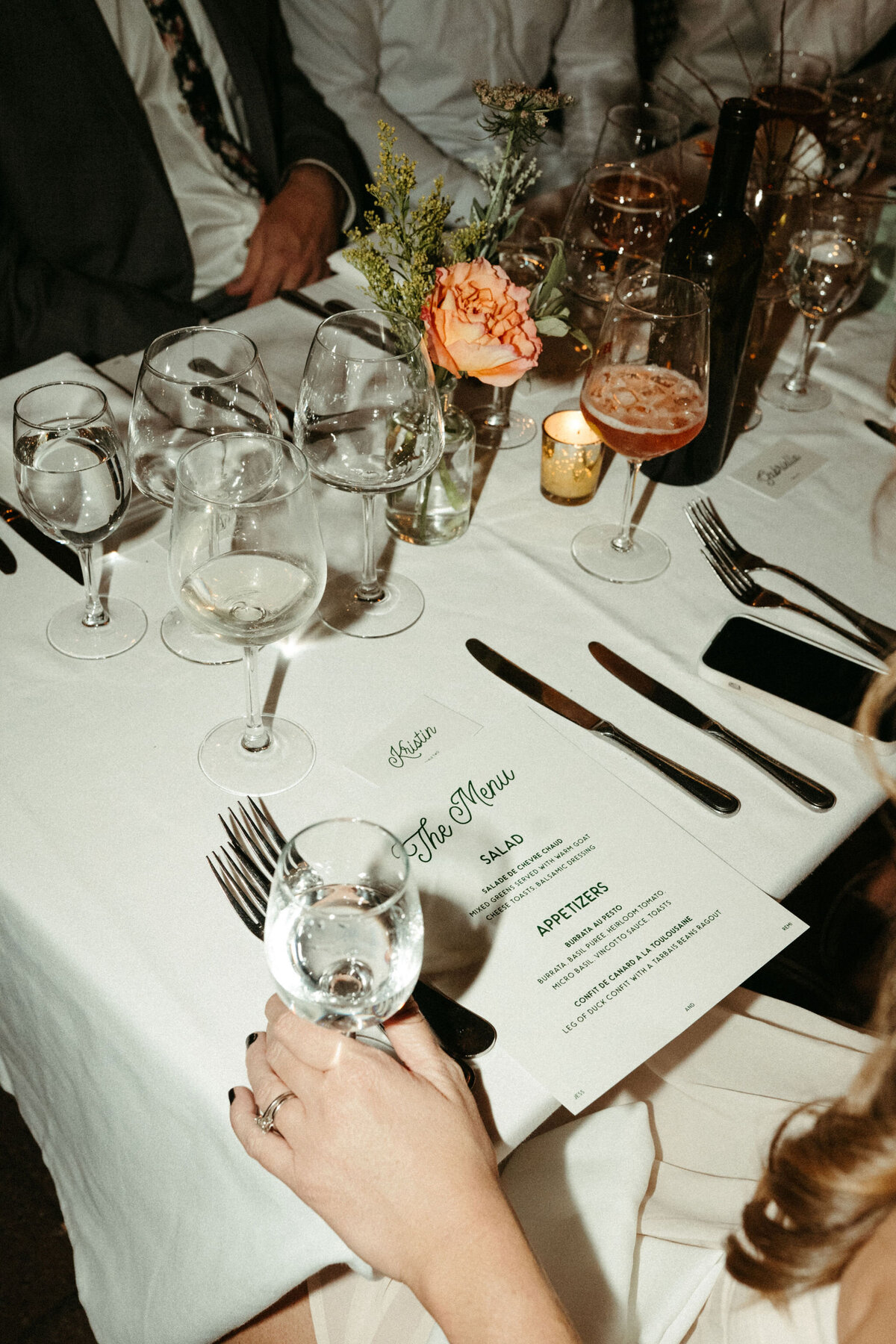 Film-Wedding-Photographer-019