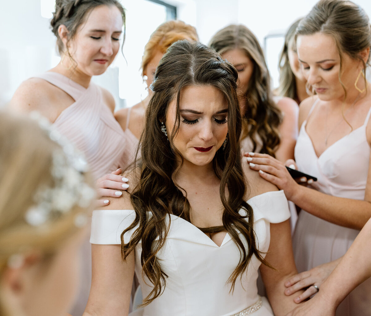 O_CONNELL.WEDDING-FILMCOVE-382