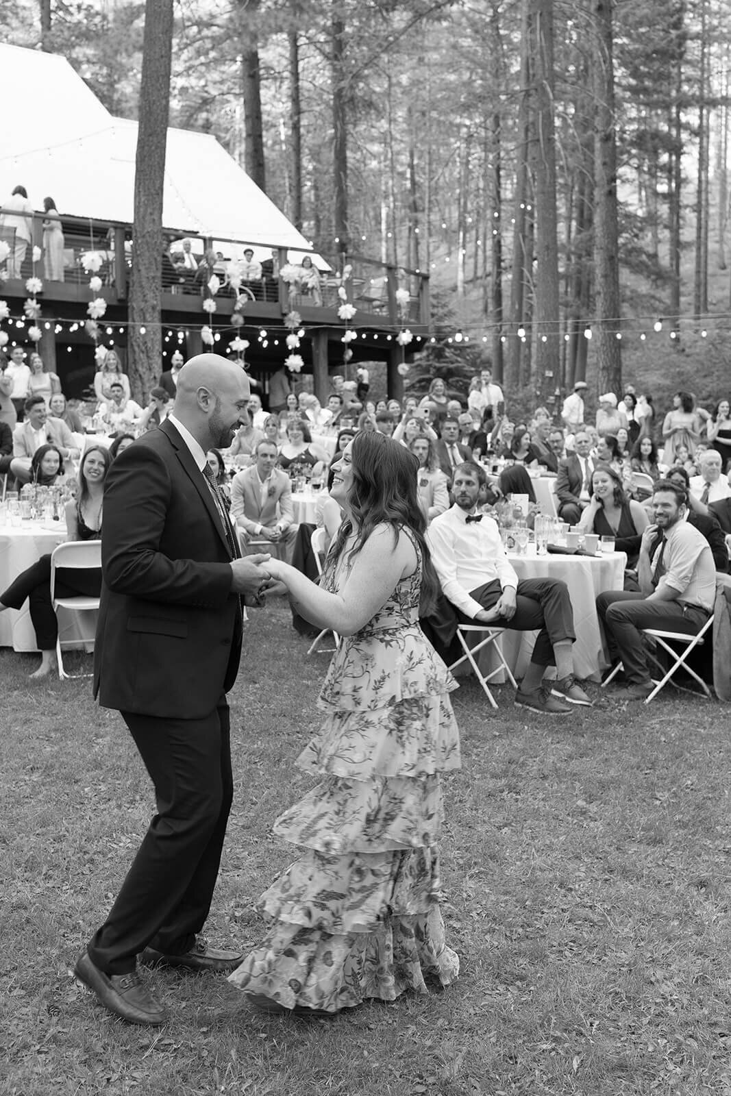 Madeline&RichardWedding_0777-Copy1_websize