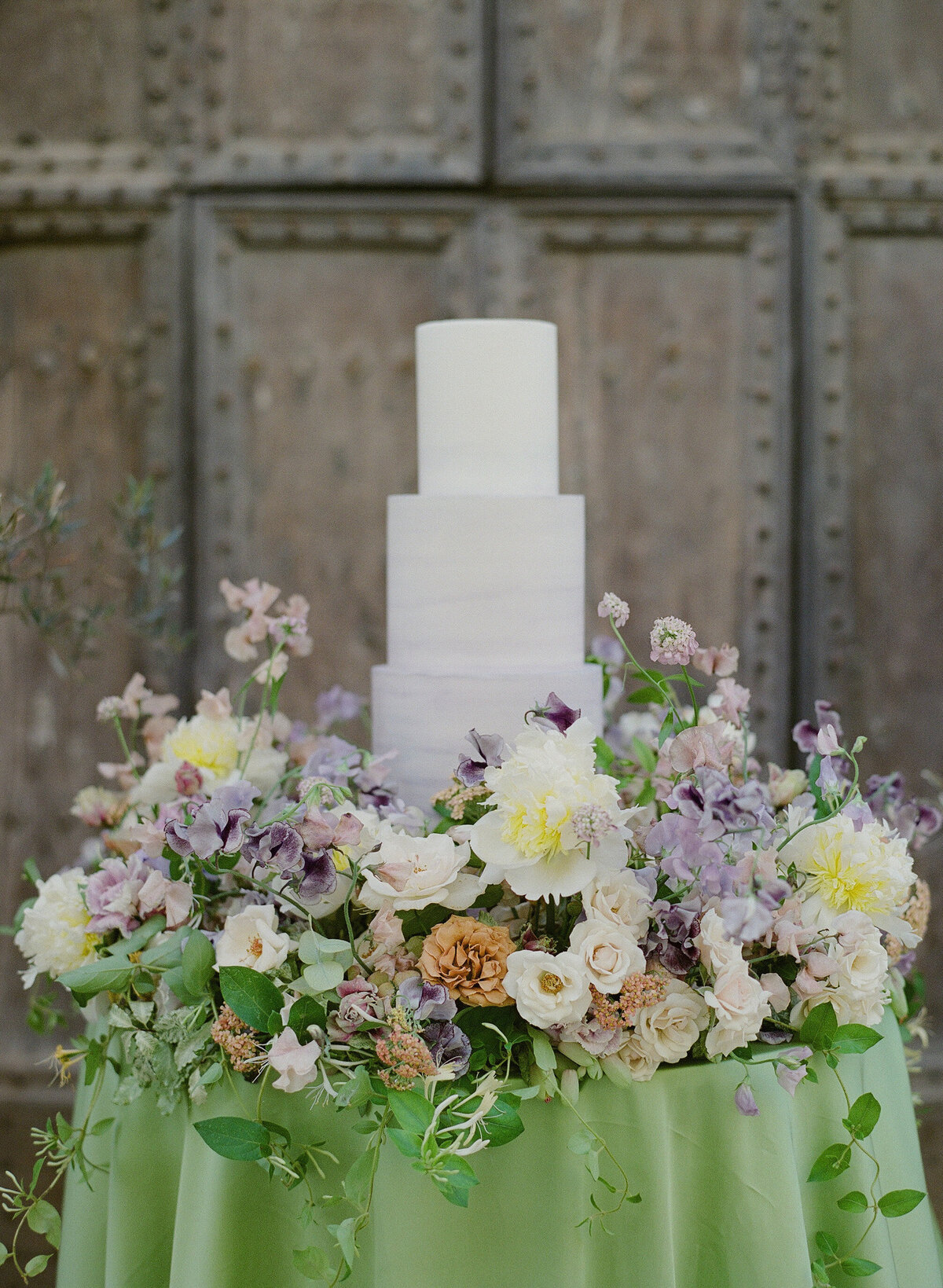 Provence-wedding-florist-Floraison33