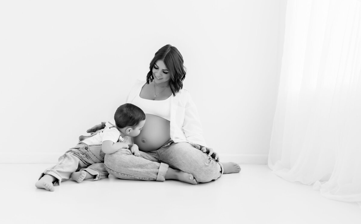 nj-maternity-photographer