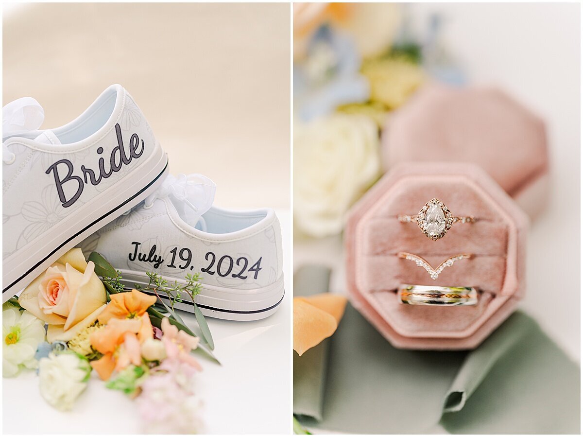 Maroni-Meadows-Wedding_0004