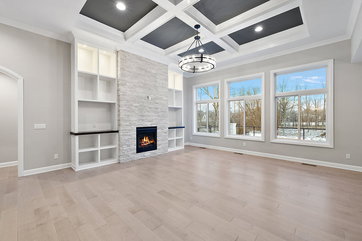 6655 Roseberry Interior-6