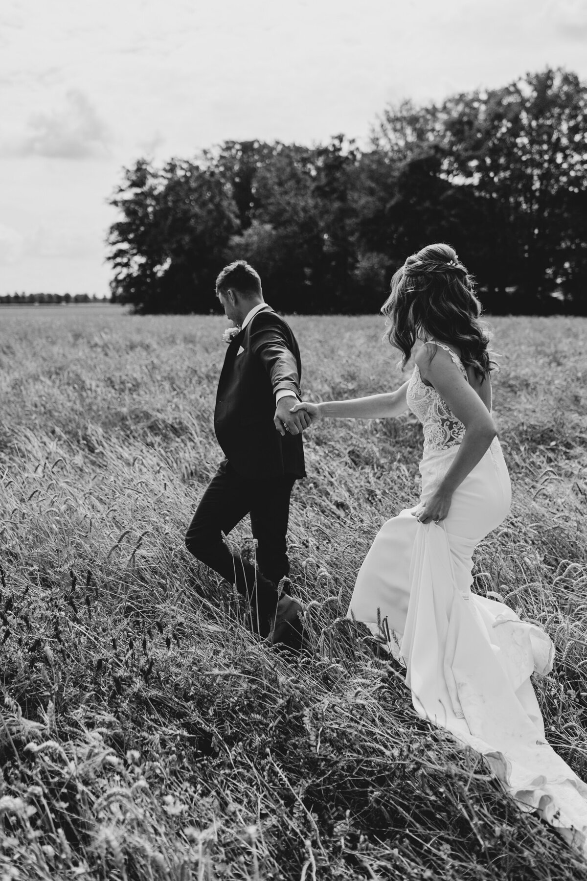 Lotte-Bosschieter-Photography-Wedding-Foto00332