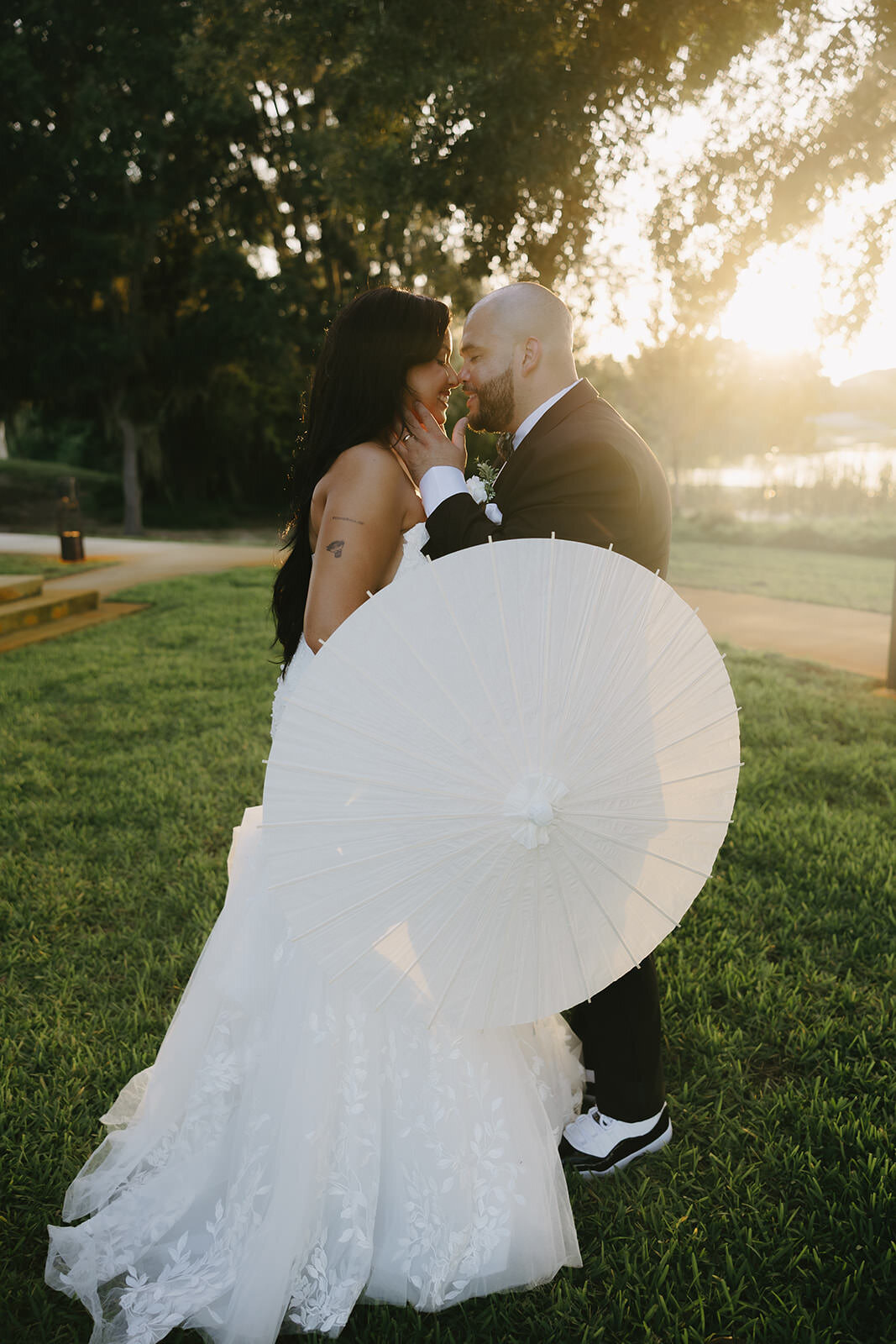 Nahji-captures-photography-Florida-Wedding-photographer1E4A0449_websize