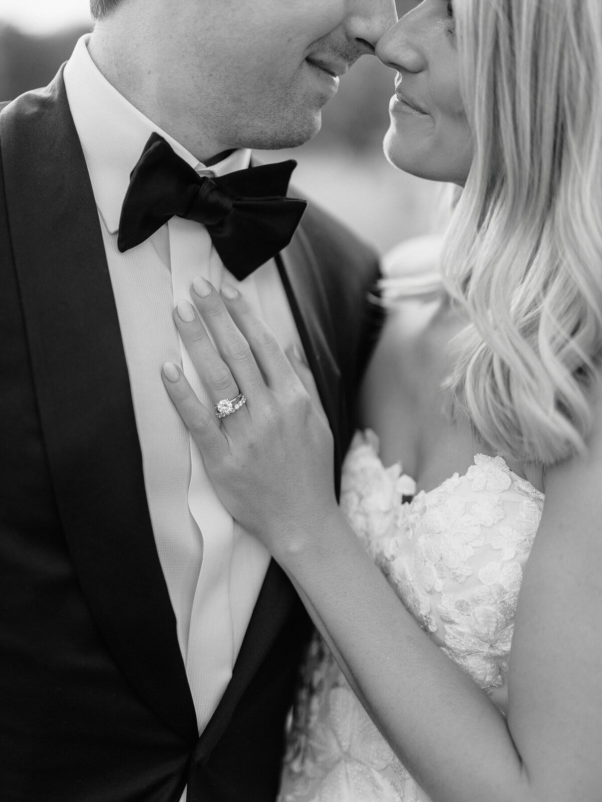 bellerieve-country-club-wedding-119