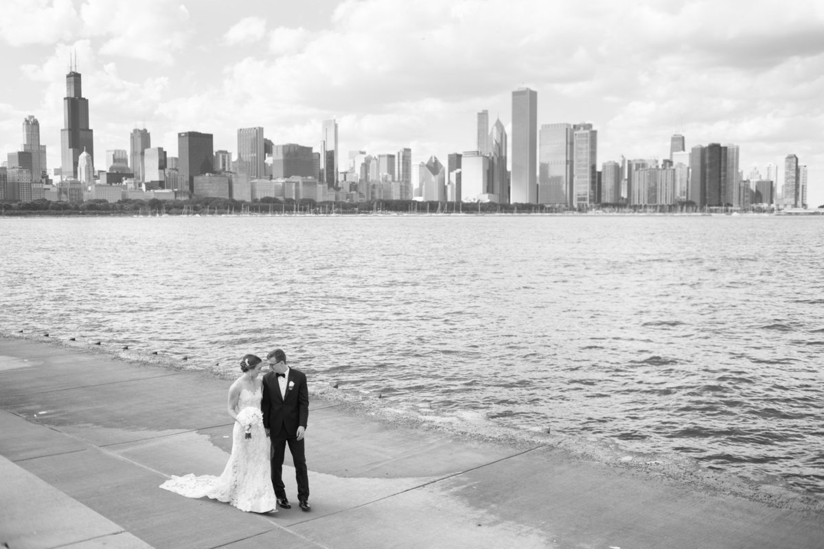 Chicago-Athletic-Association-Wedding-063