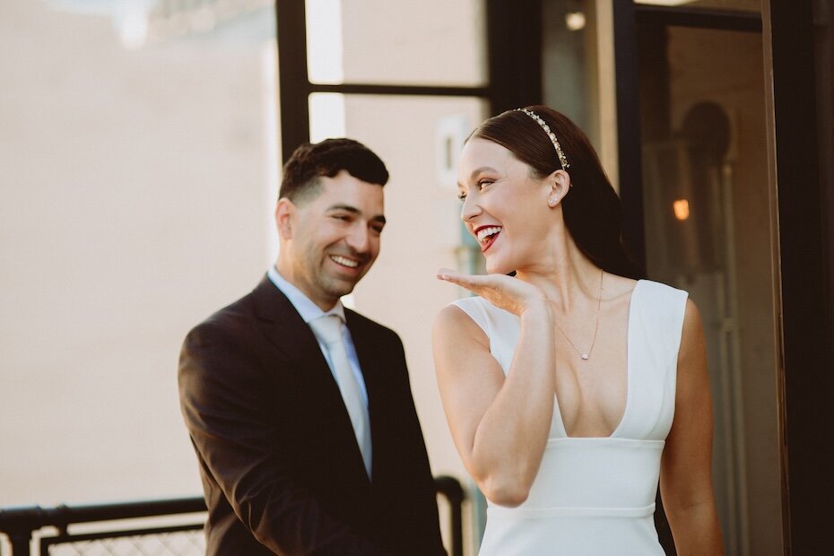 teri b photography-10