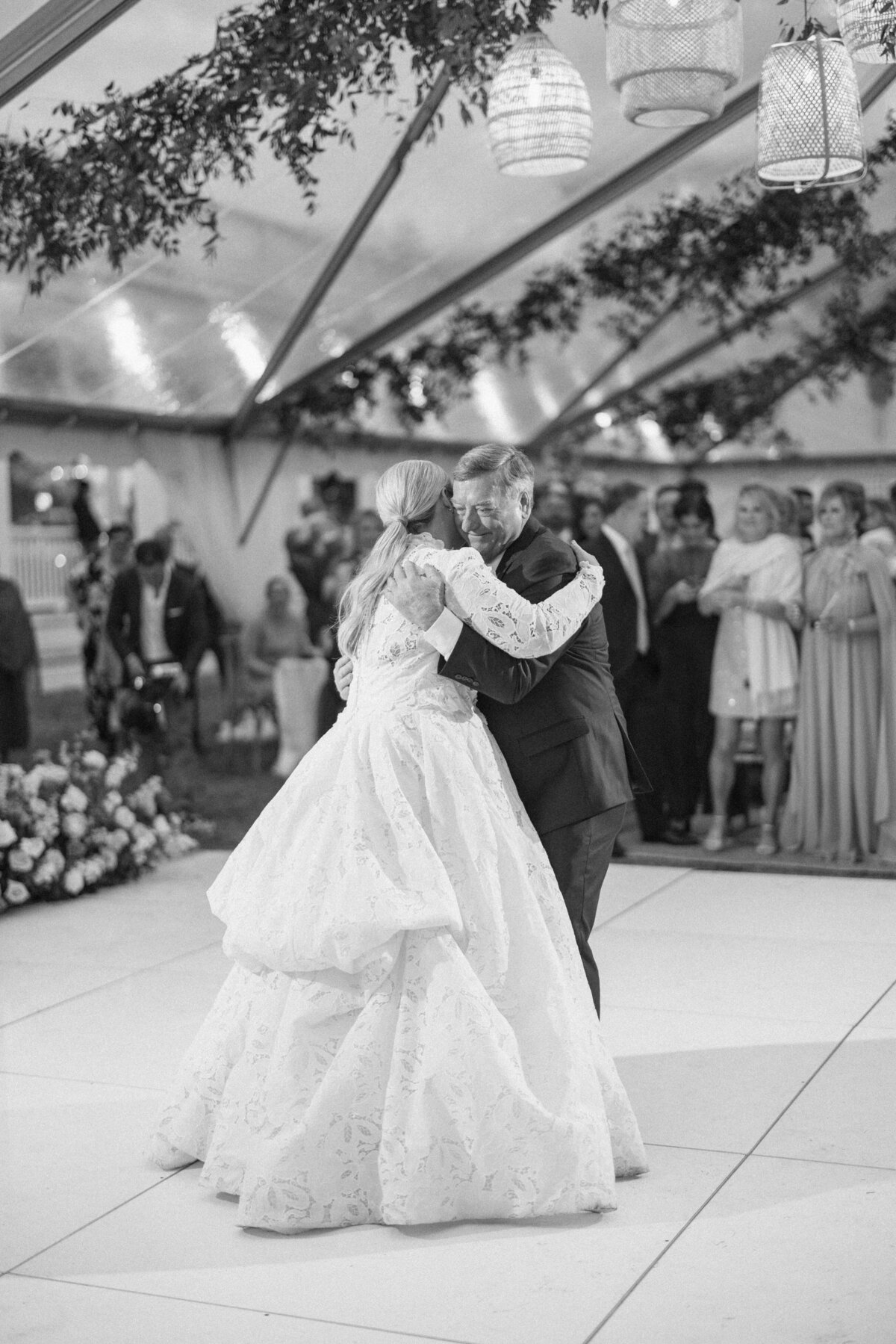 Marissa + Matt Wedding | Brooke Boyd Photo + Film -3769