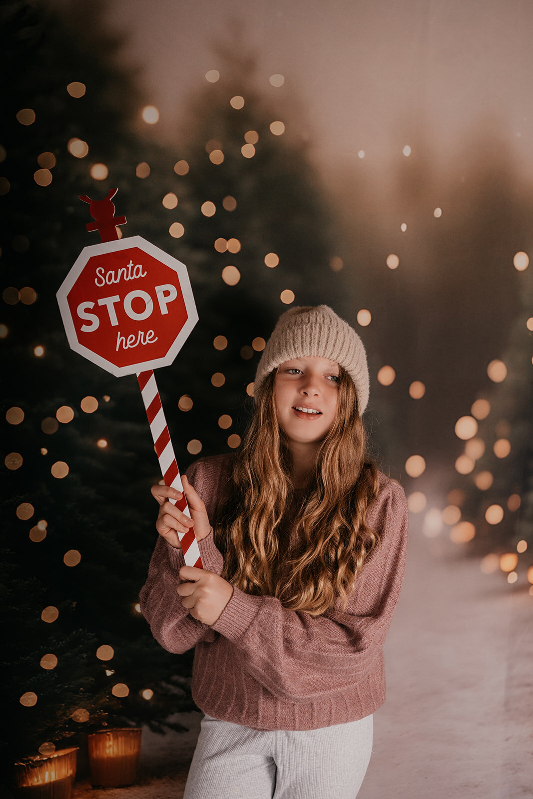 kerstshoot-amsterdam-noord-familieportret-leukfotografie-11