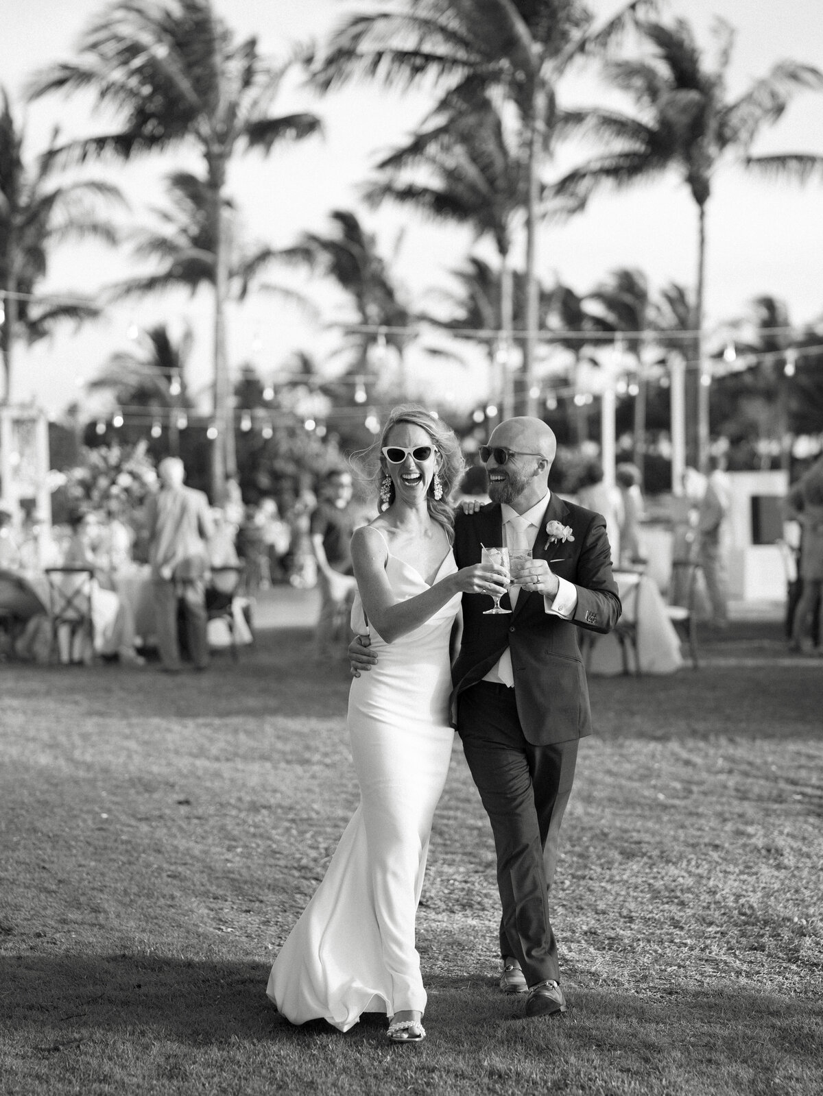 south seas wedding captiva island wedding photographer-3