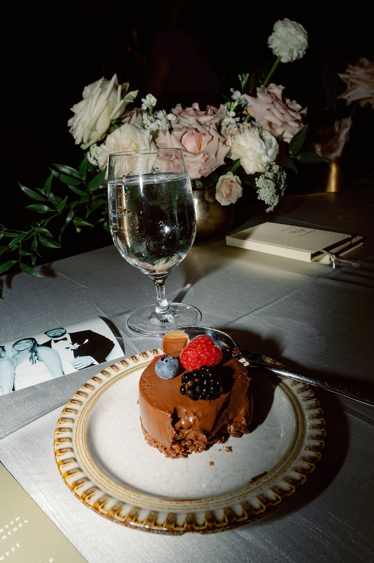 Hotel-Haya-Wedding_0071