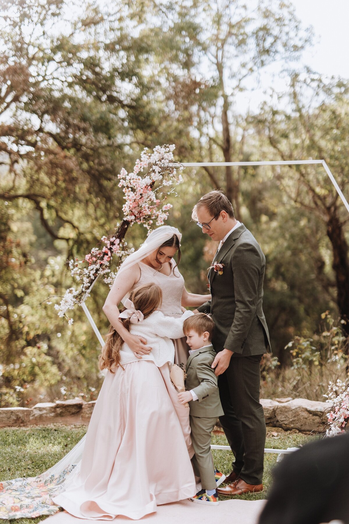 Ella-hackleton-perth-wedding-photographer-50