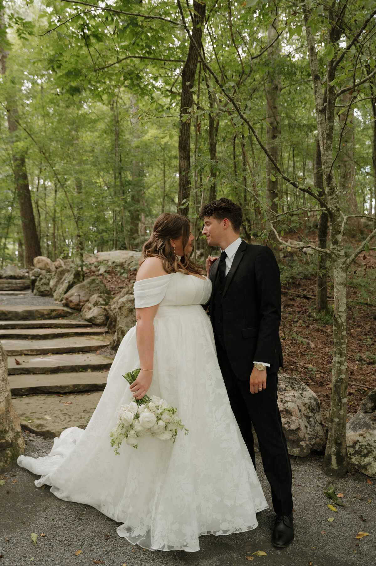 LAURENBPHOTOGRAPHY-109