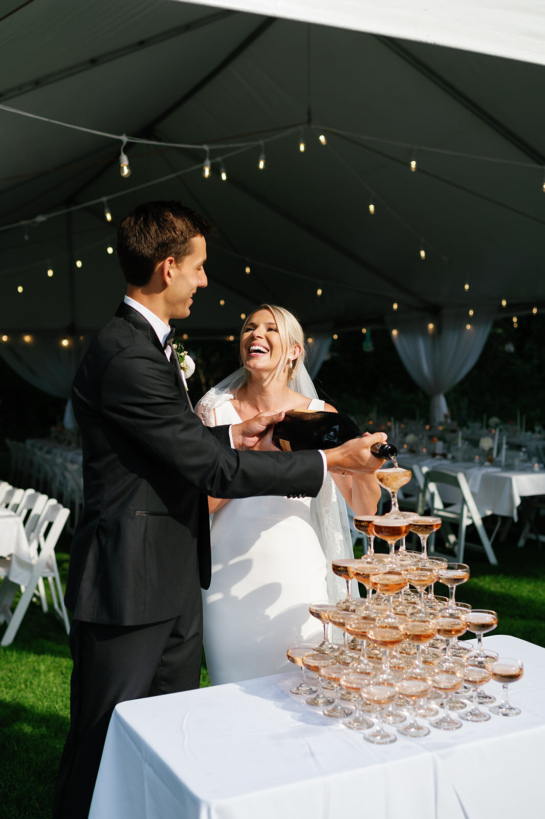 madison-and-erich-wedding-sneak-peeks-35_websize