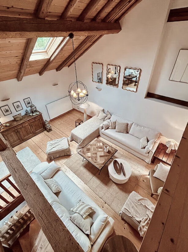 location-maison-de-vacances-gerardmer (3)-2
