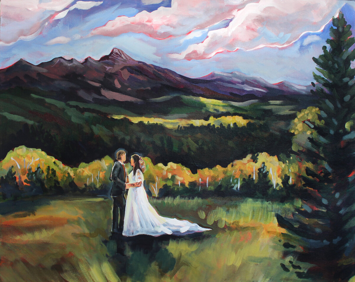 RaeganLucas10.3.25ElectronicCopy