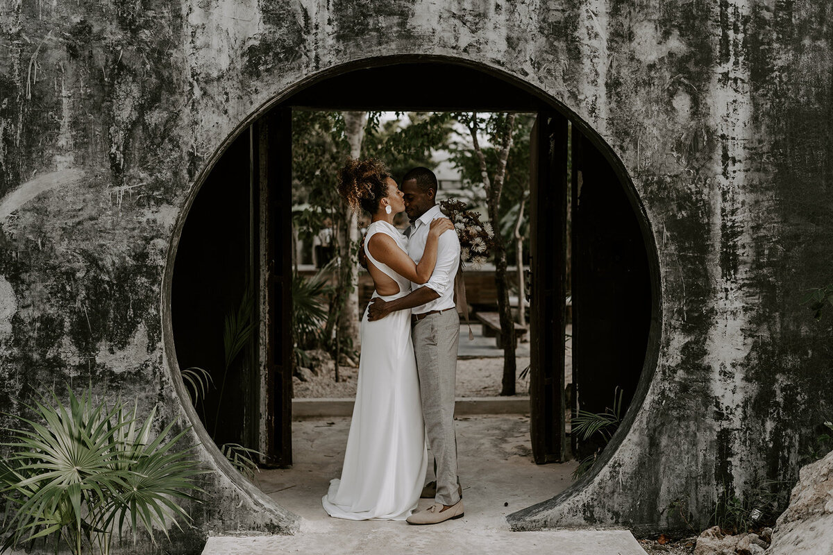Tulum Wedding Photographer- Marta D. Weddings-4020