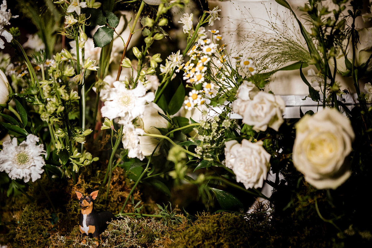 G&G_Wedding-1343