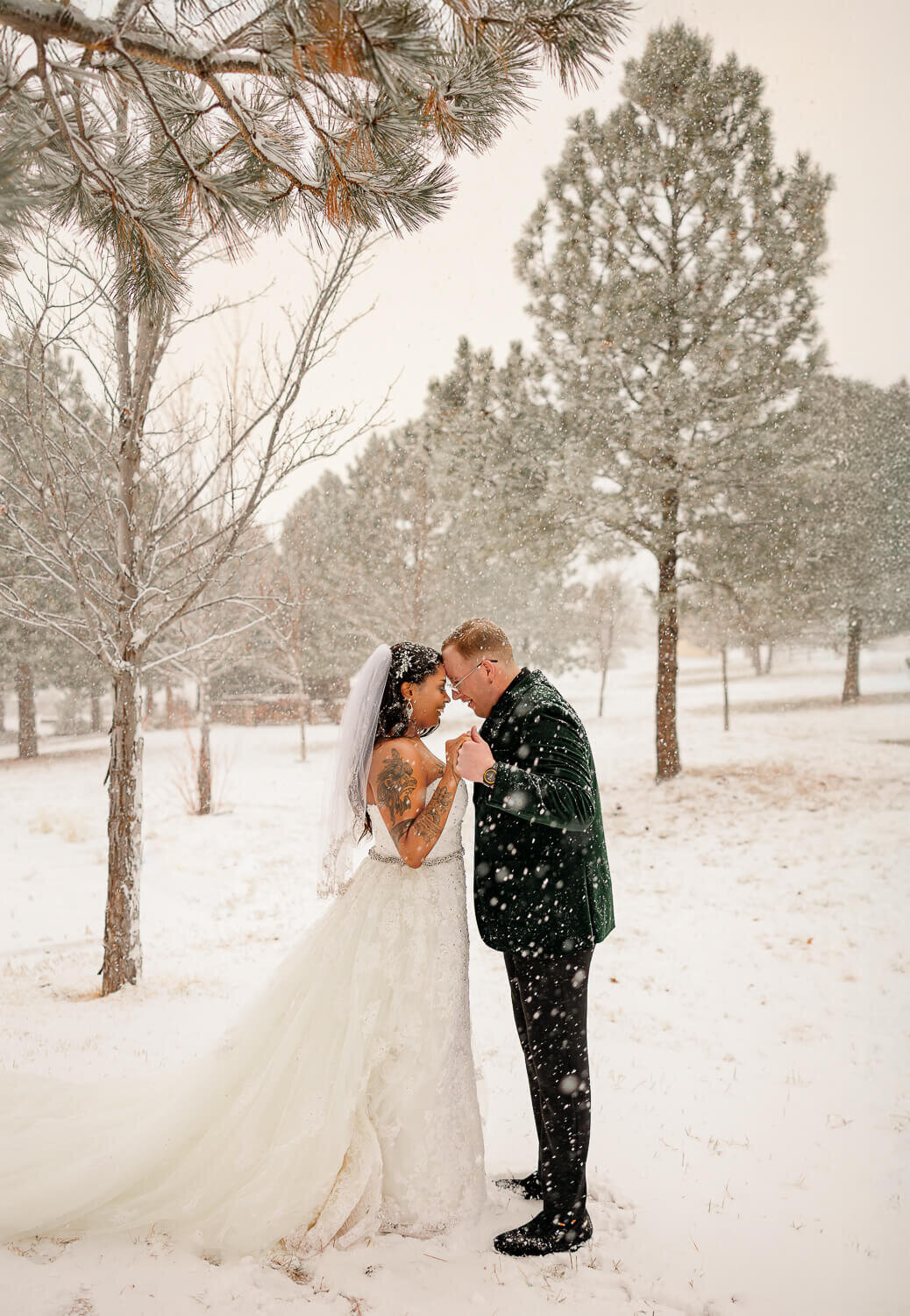 Colorado-Springs-Wedding-Photographer-48