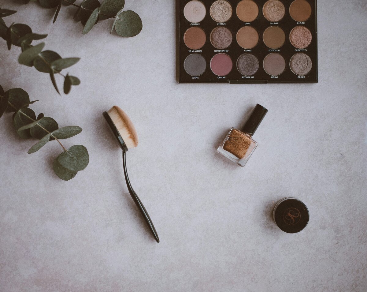 annie-spratt-mJ9oGKp-ZA4-unsplash