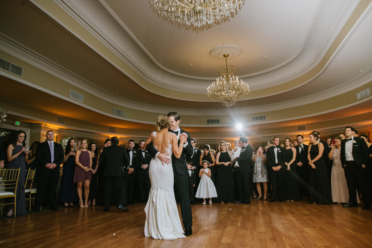 81-Oheka-Castle-wedding-NY-NJ-wedding-photography