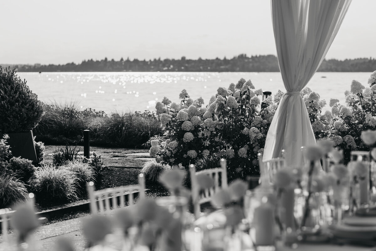 sjb-sarah-jane-bradley-photography-east-coast-wedding-photographer-212