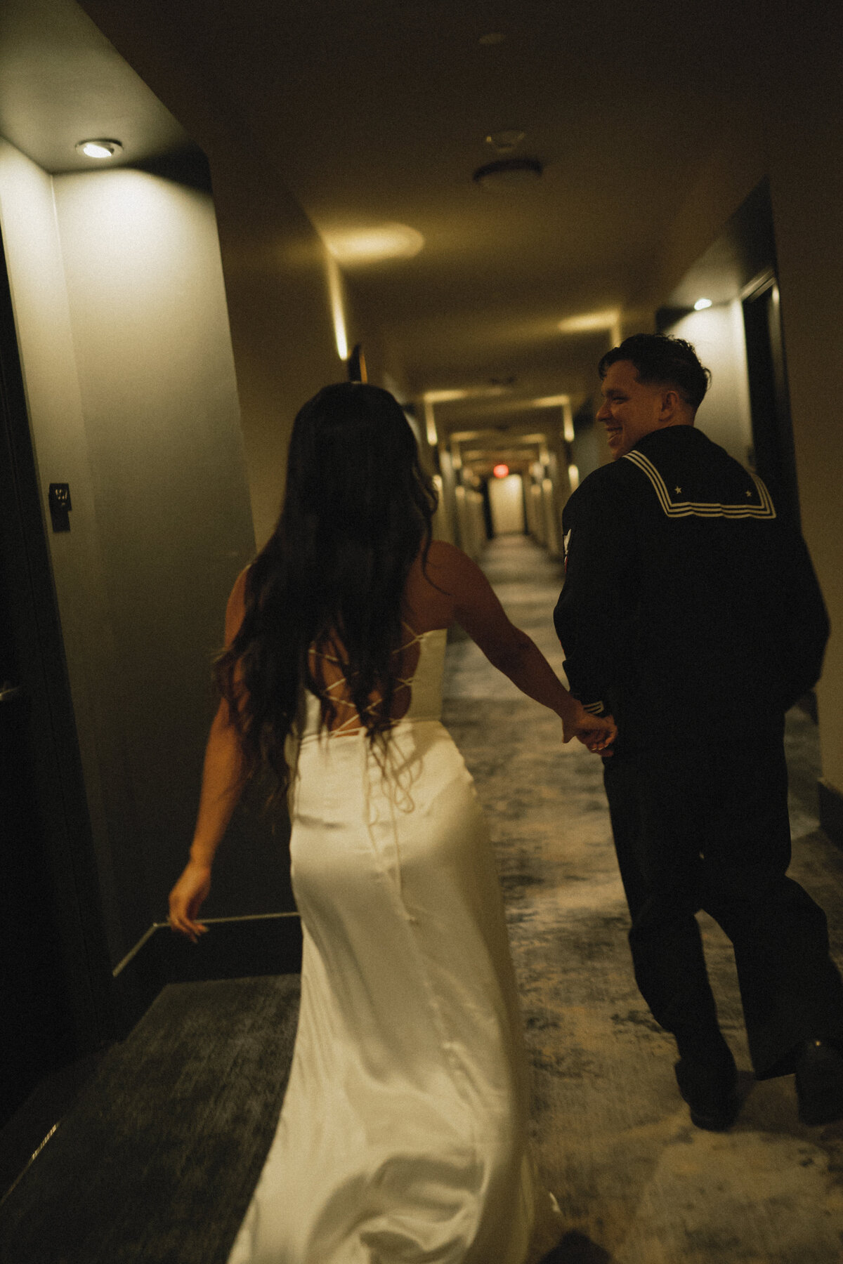 Austin&Fatima-05956