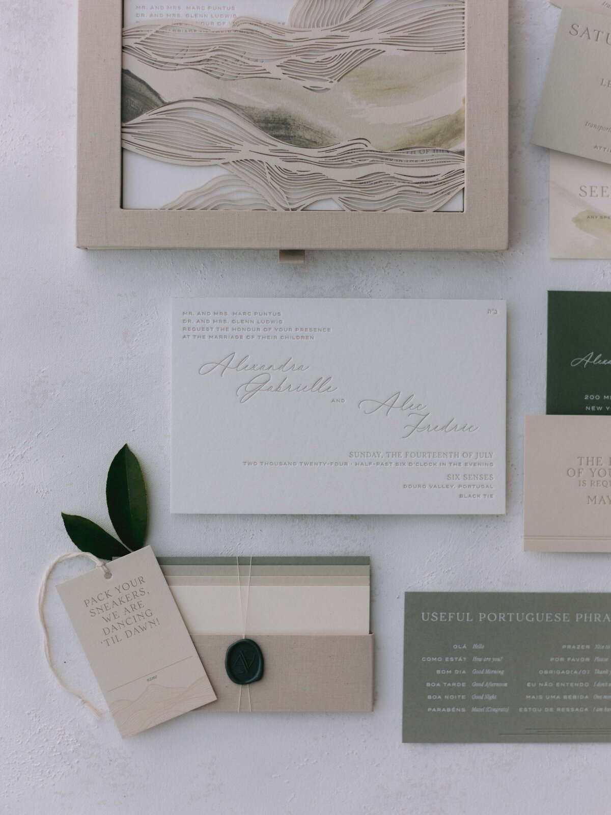 Alexandra_Alec_Wedding_Highlights_Greg_Finck-138