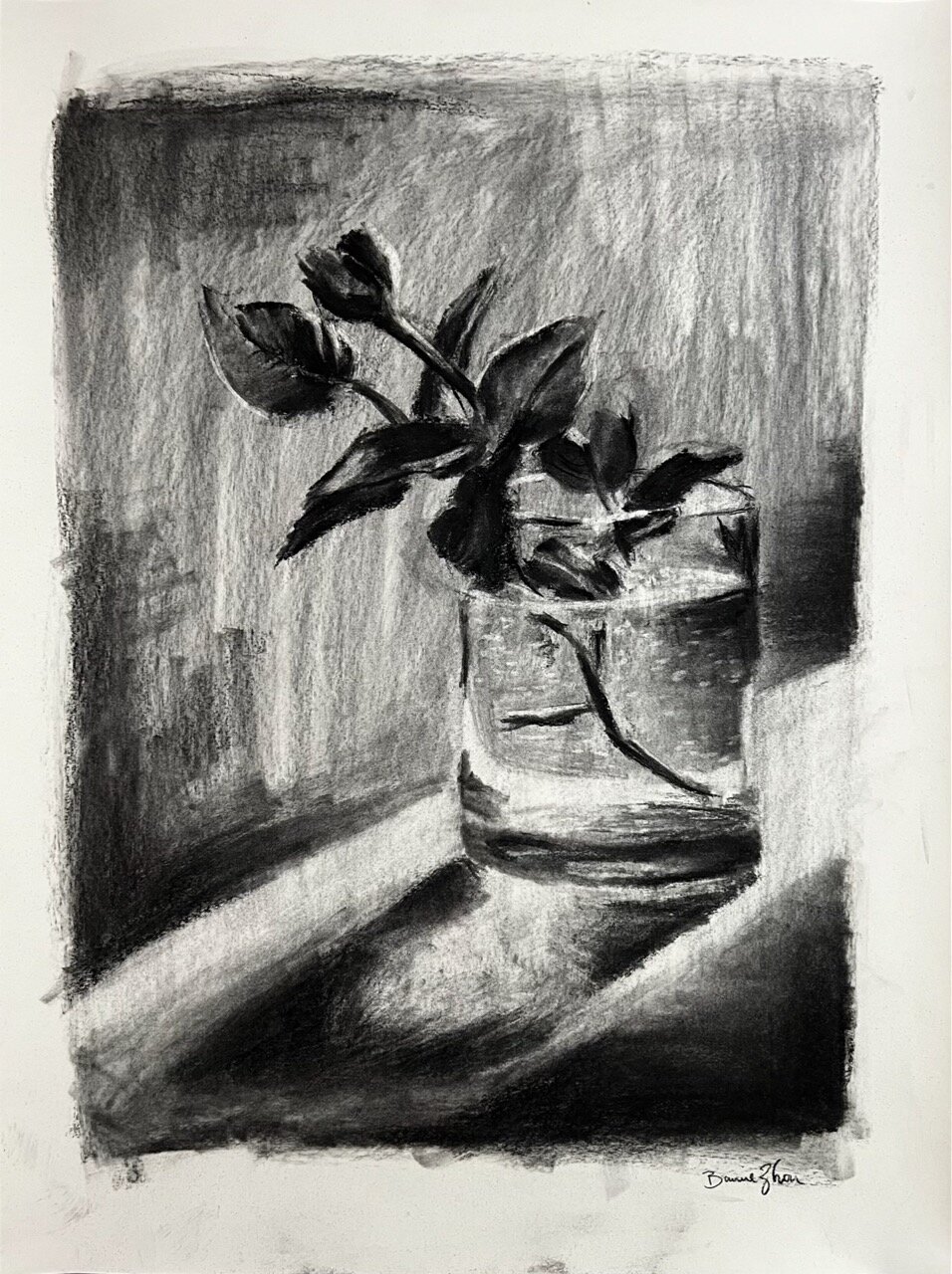 Glass Pride (1) Large