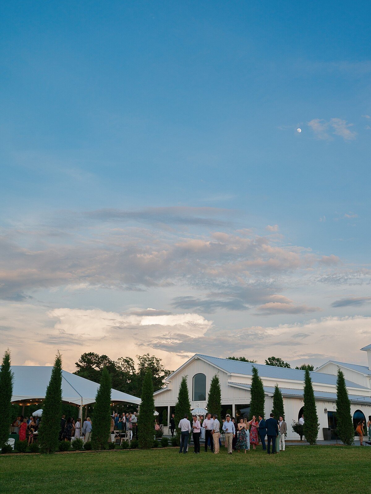 Blackberry-Ridge-WelcomeParty_0018