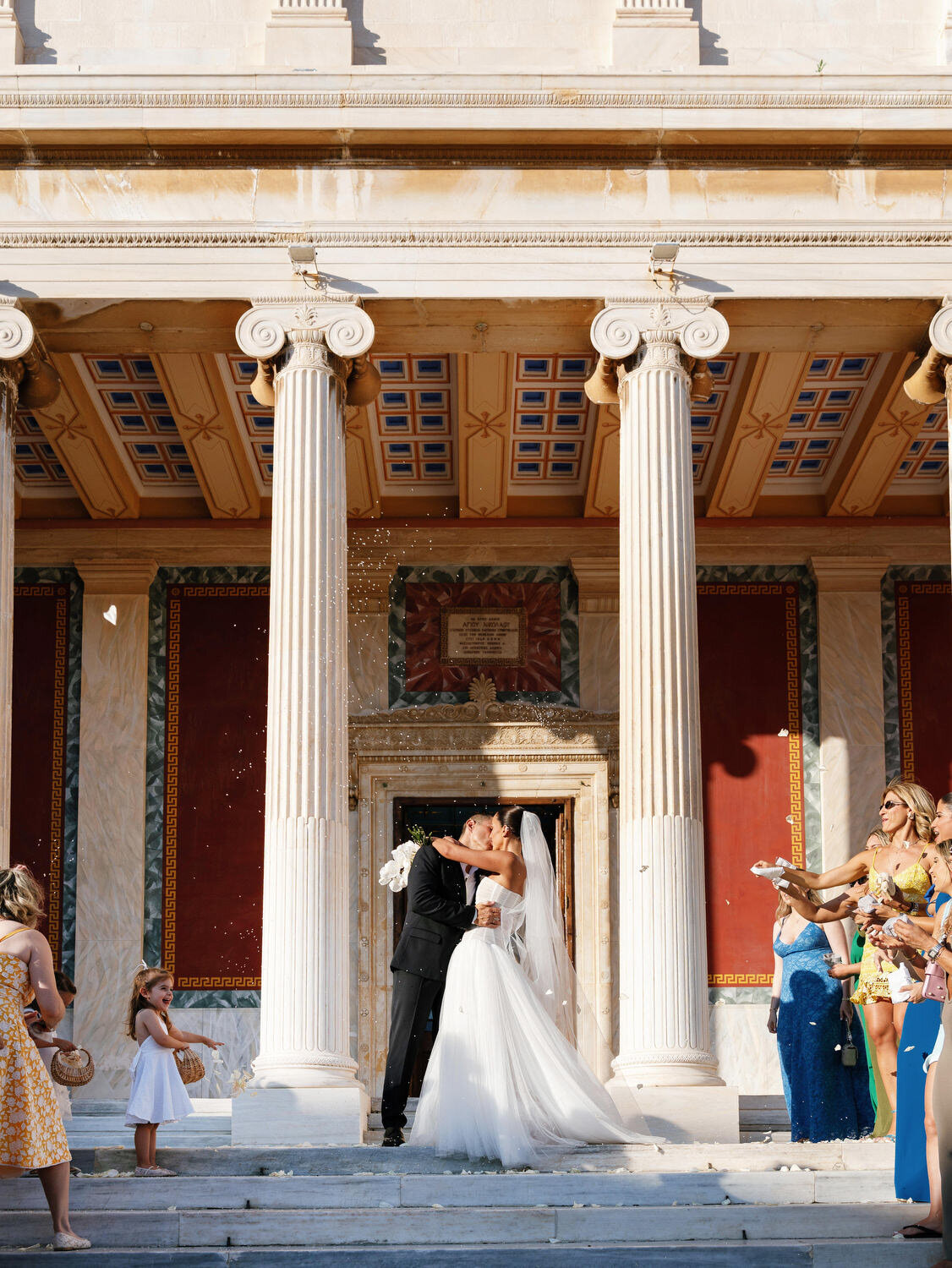 Elegant-Syros-Wedding-Ploes-Ciel-068