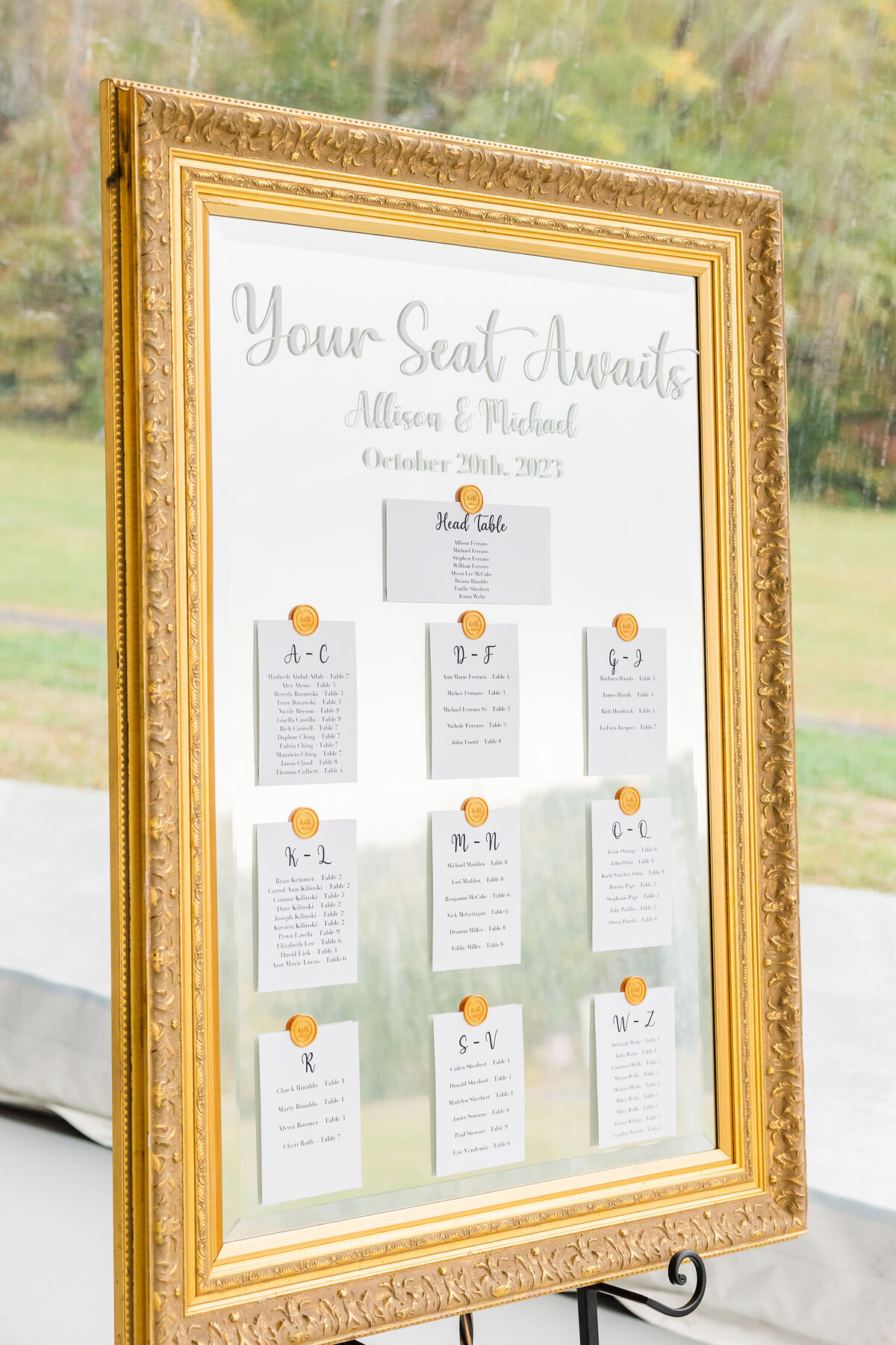 HGP-AllisonandMike-Details(33of107)