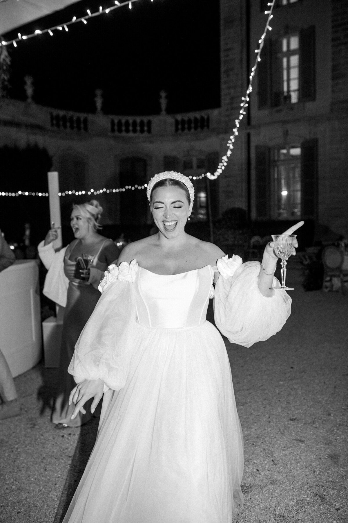 mailys-fortune-photography-destination-wedding-photographer-chateau-tourreau-provence-187