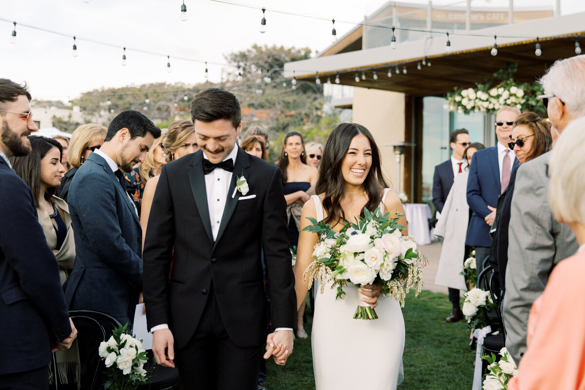 03-07-20-WEDDING-225