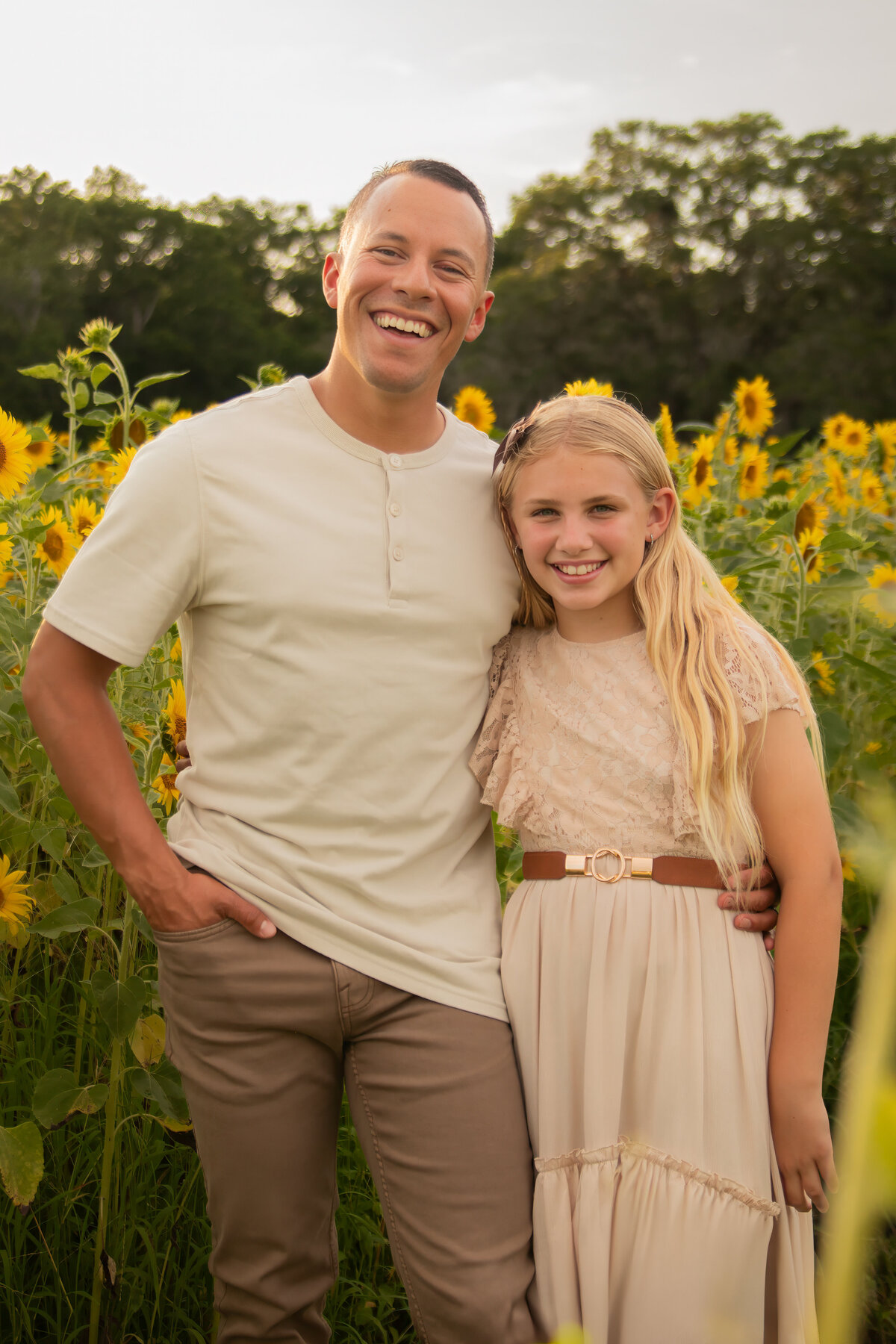 IMG_0681-Edit