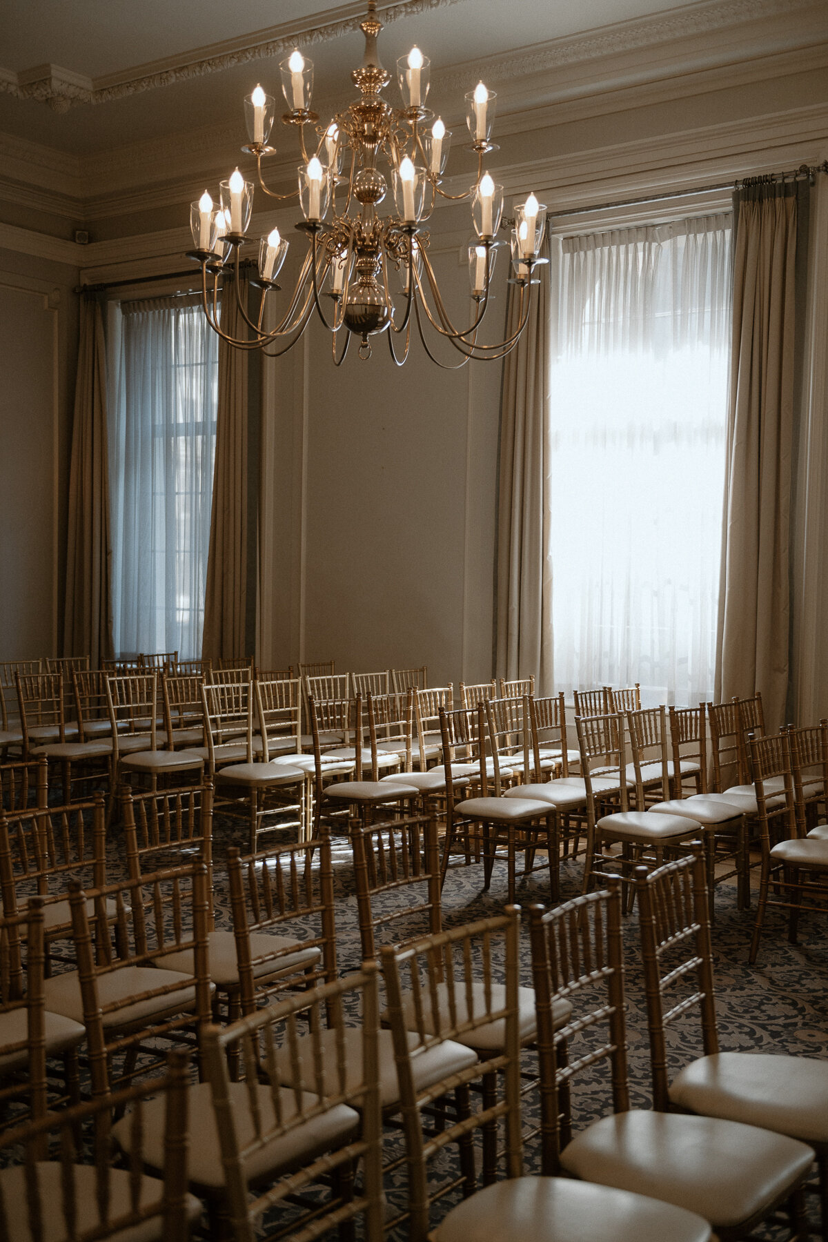 Phil and Xi wedding-113