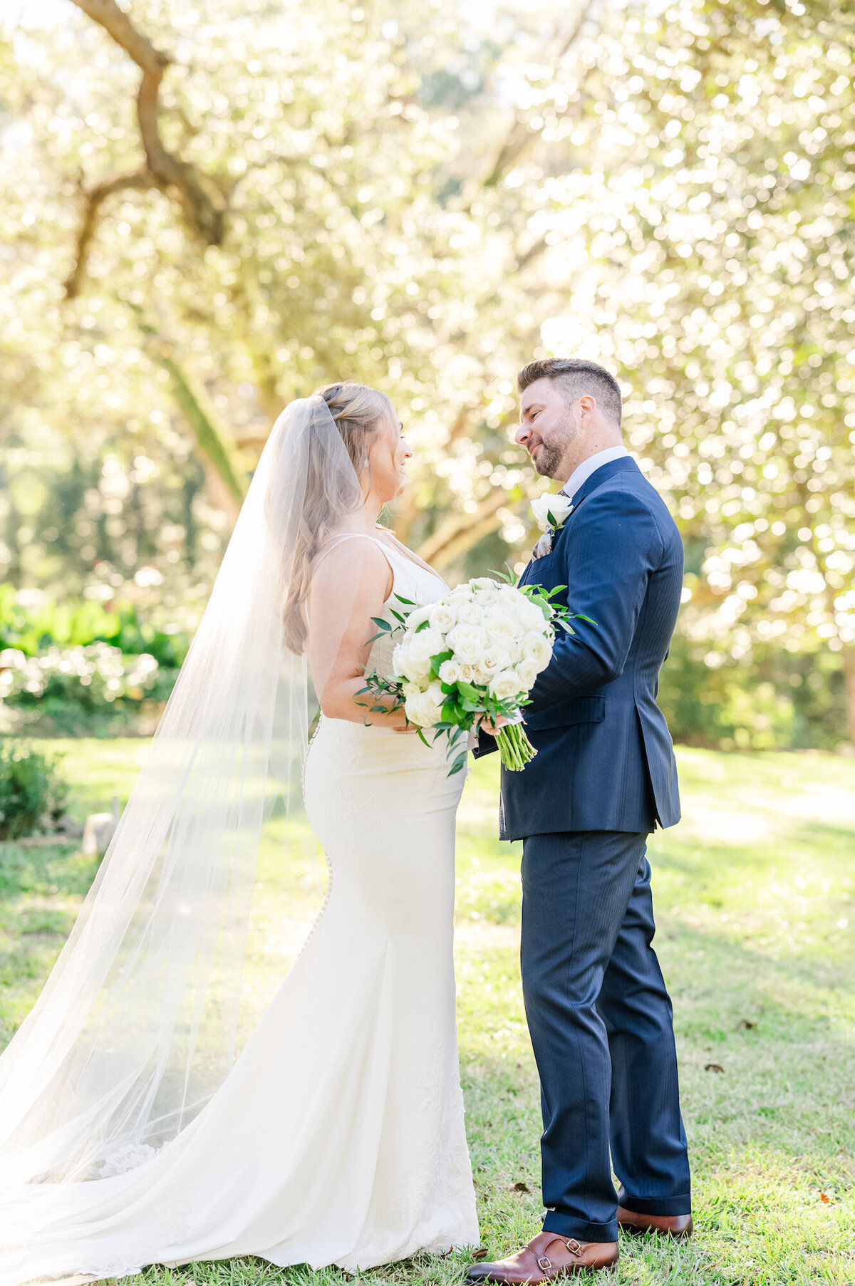 brandon-hall-natchez-mississippi-wedding-28