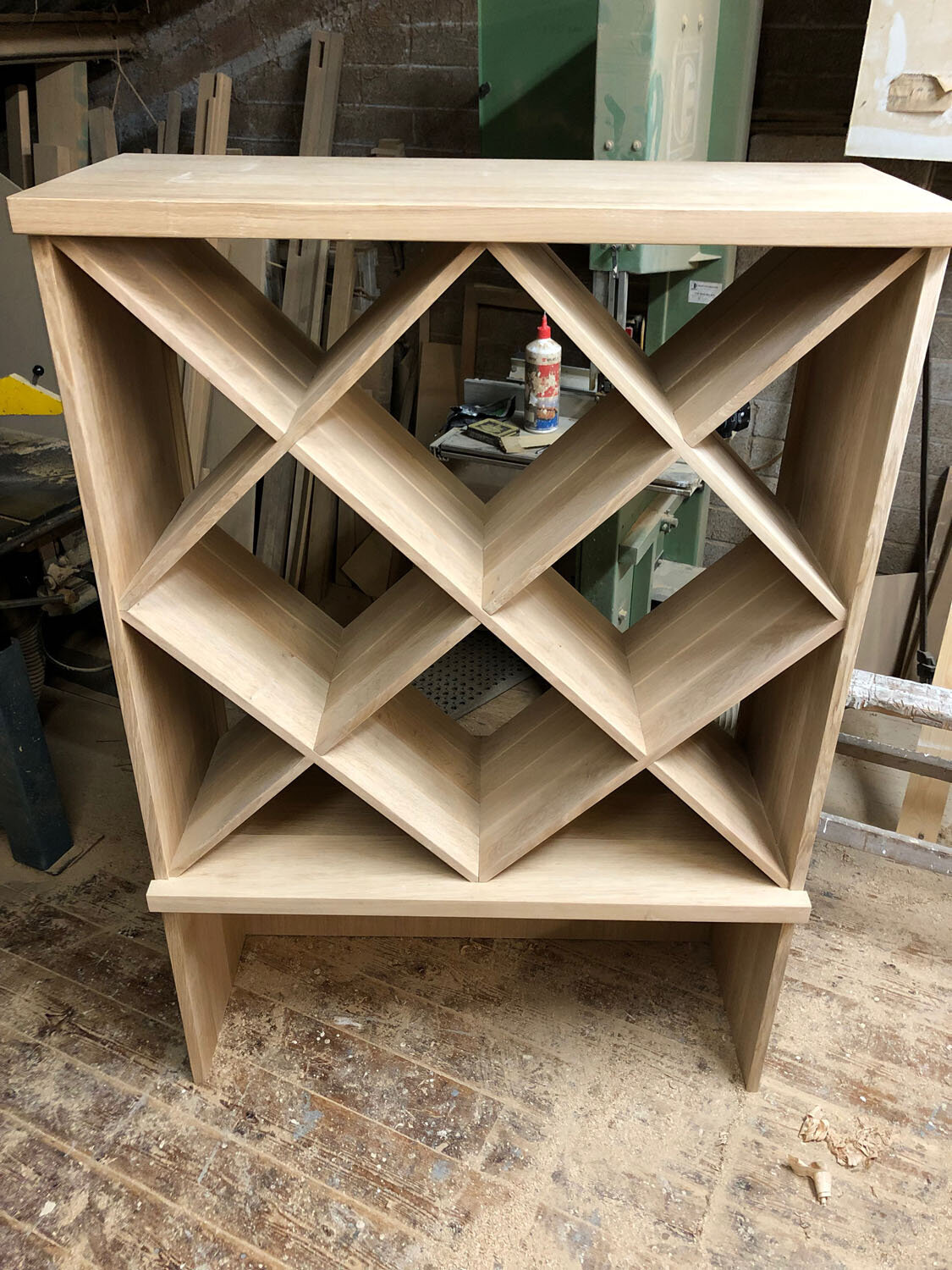 Custom-Joinery-South-Hams-Devon49