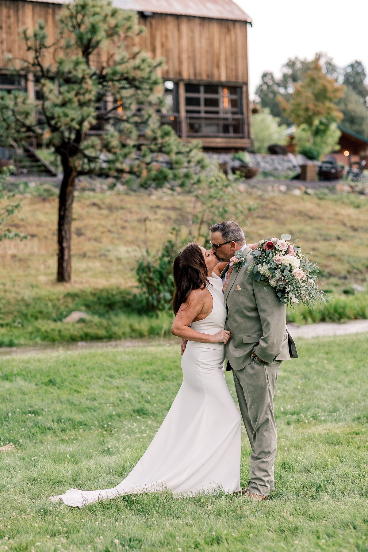 Redden Wedding-263