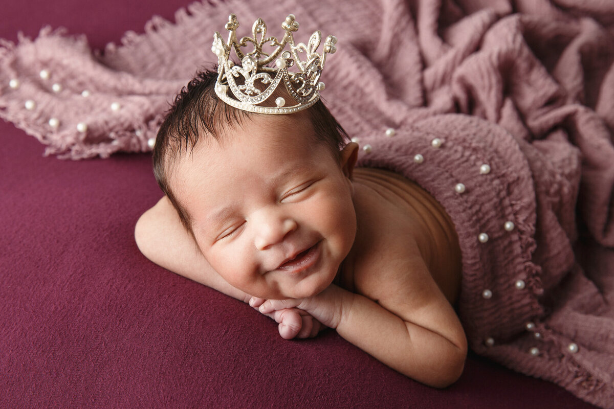Janesville-Newborn-Photographer (2)