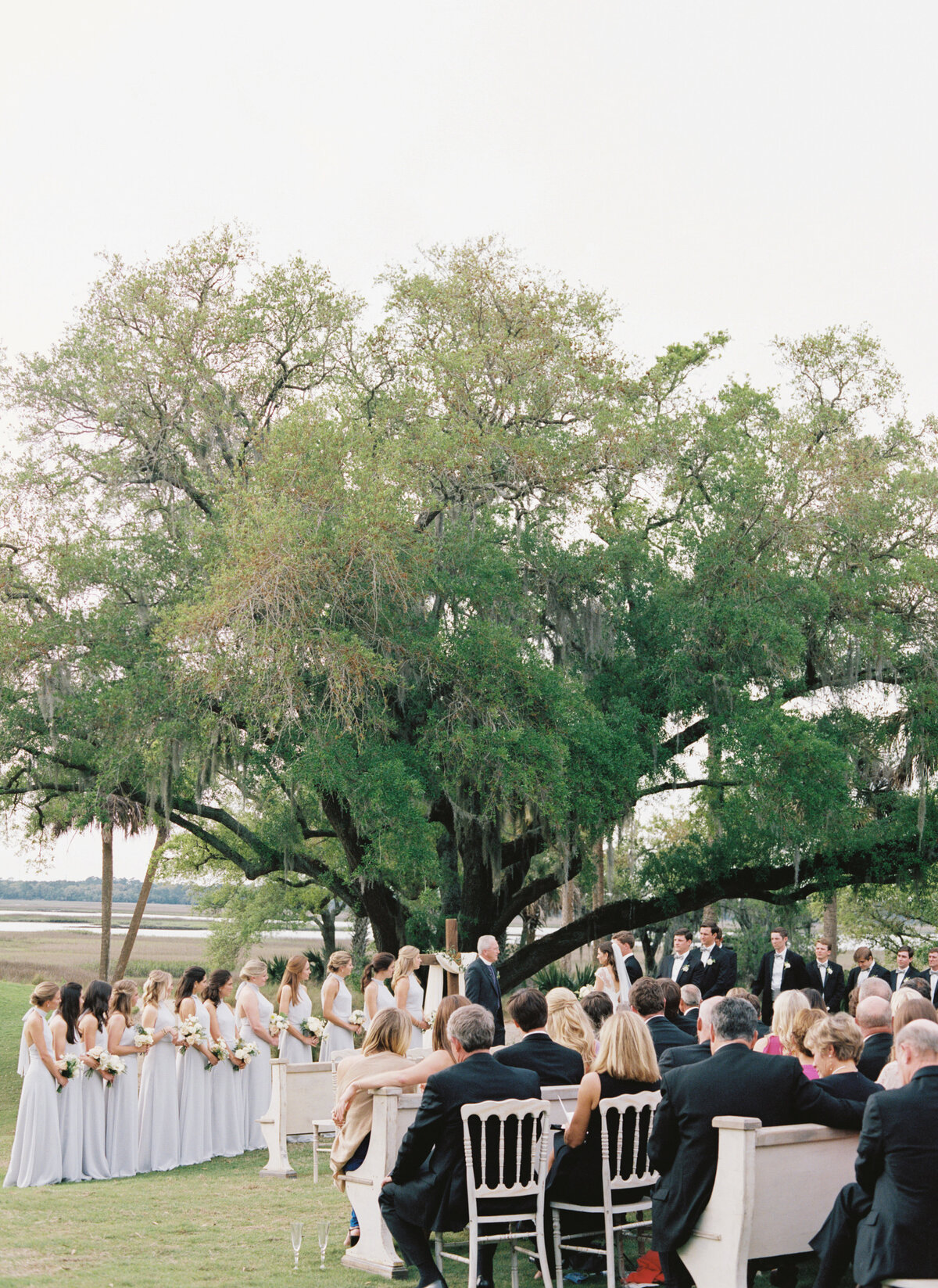 kn.ceremony-131